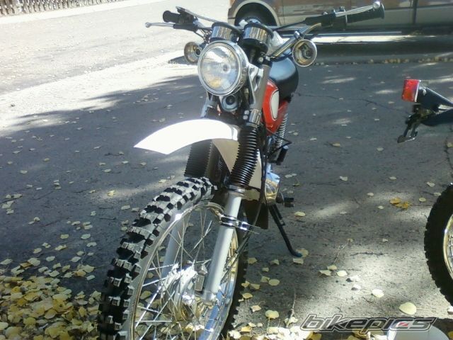 Bike Photo 2318596