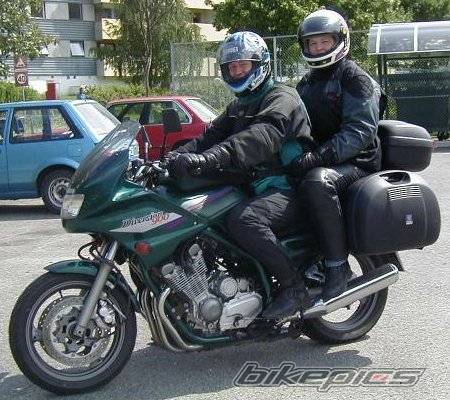 Photo 23186