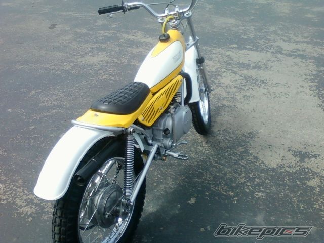 Photo 2318600