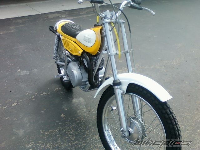 Photo 2318602