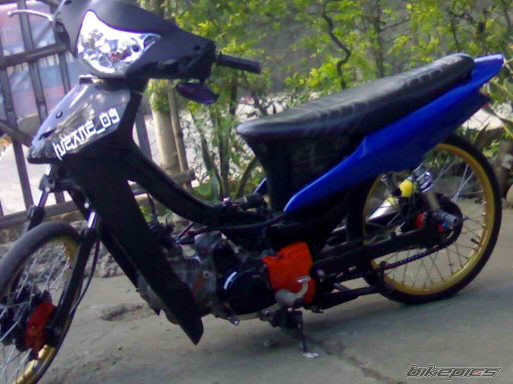 Photo 2318616