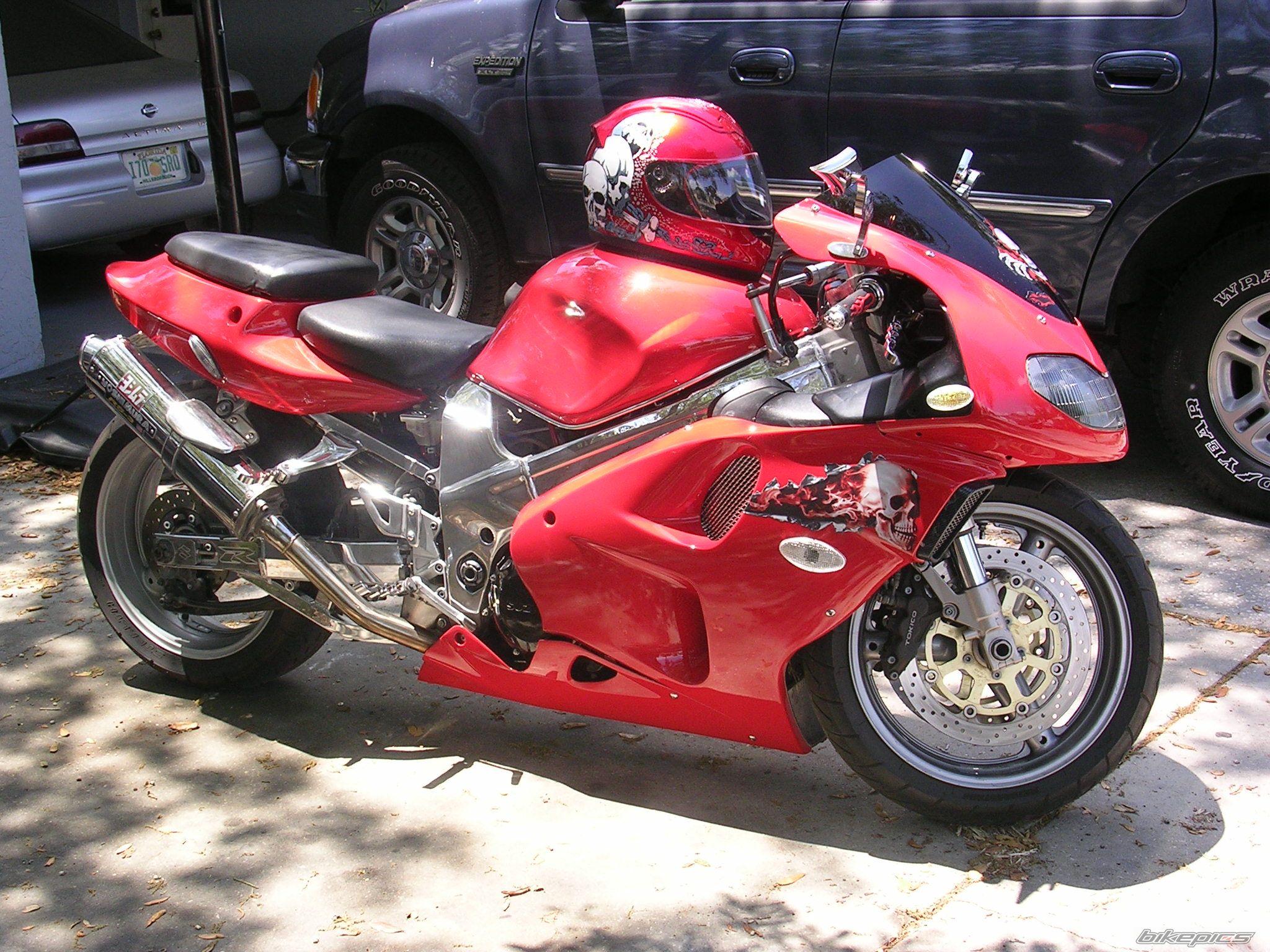 Photo 2318620