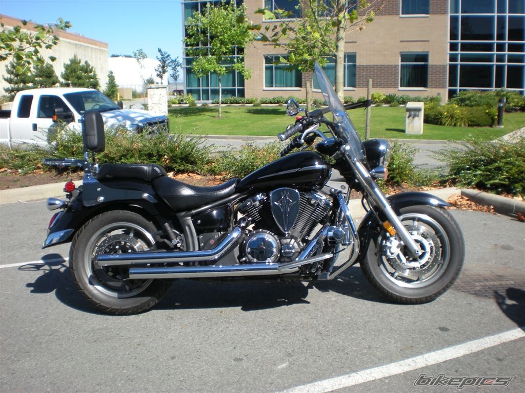 Photo 2318624