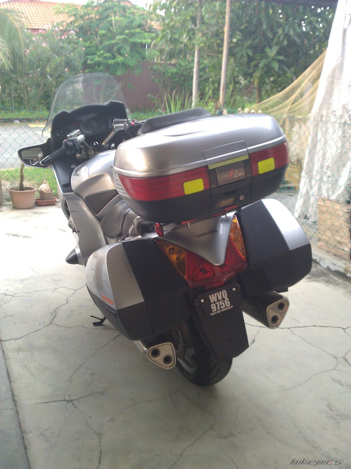Bike Photo 2318625