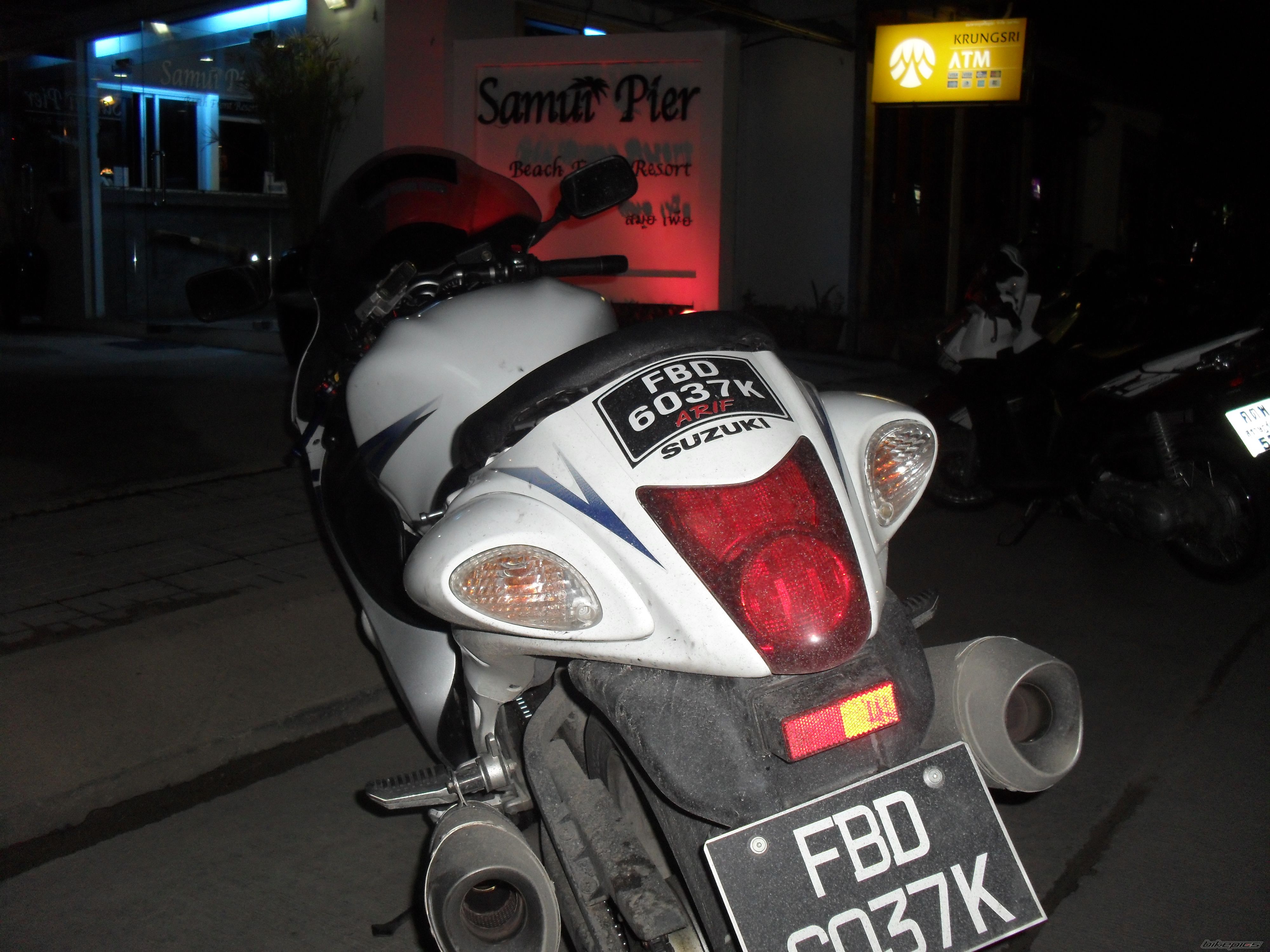 Photo 2318634