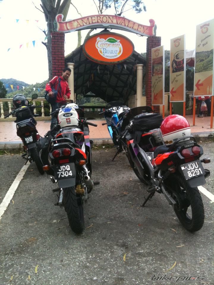 Photo 2318636