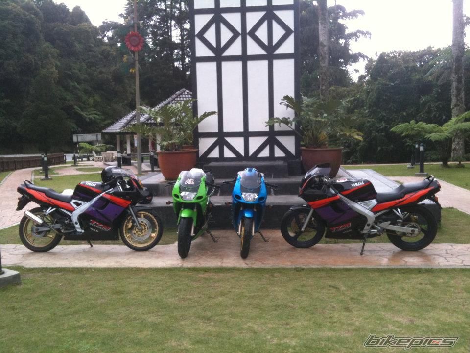 Photo 2318637