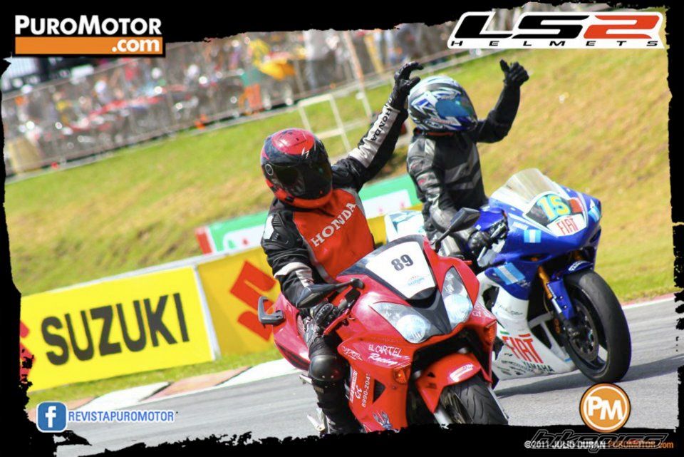 Bike Photo 2318642
