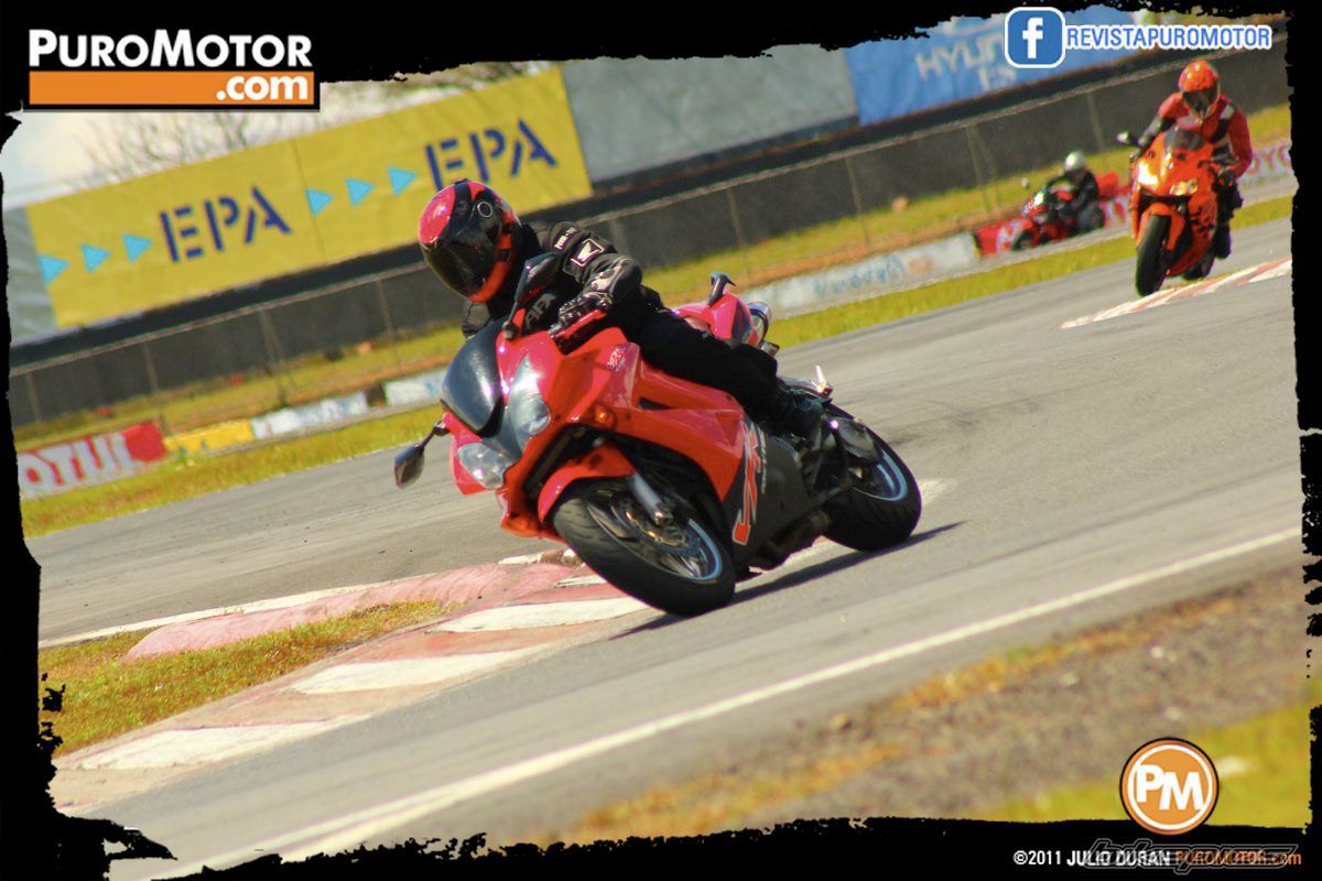 Bike Photo 2318645