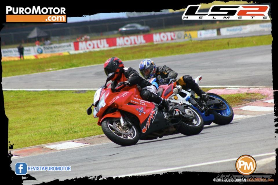 Bike Photo 2318646