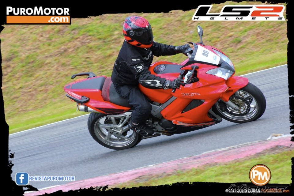 Bike Photo 2318648