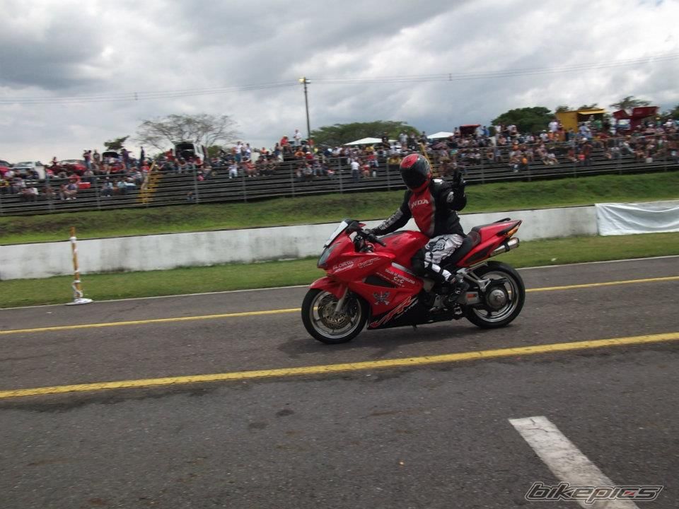 Bike Photo 2318649