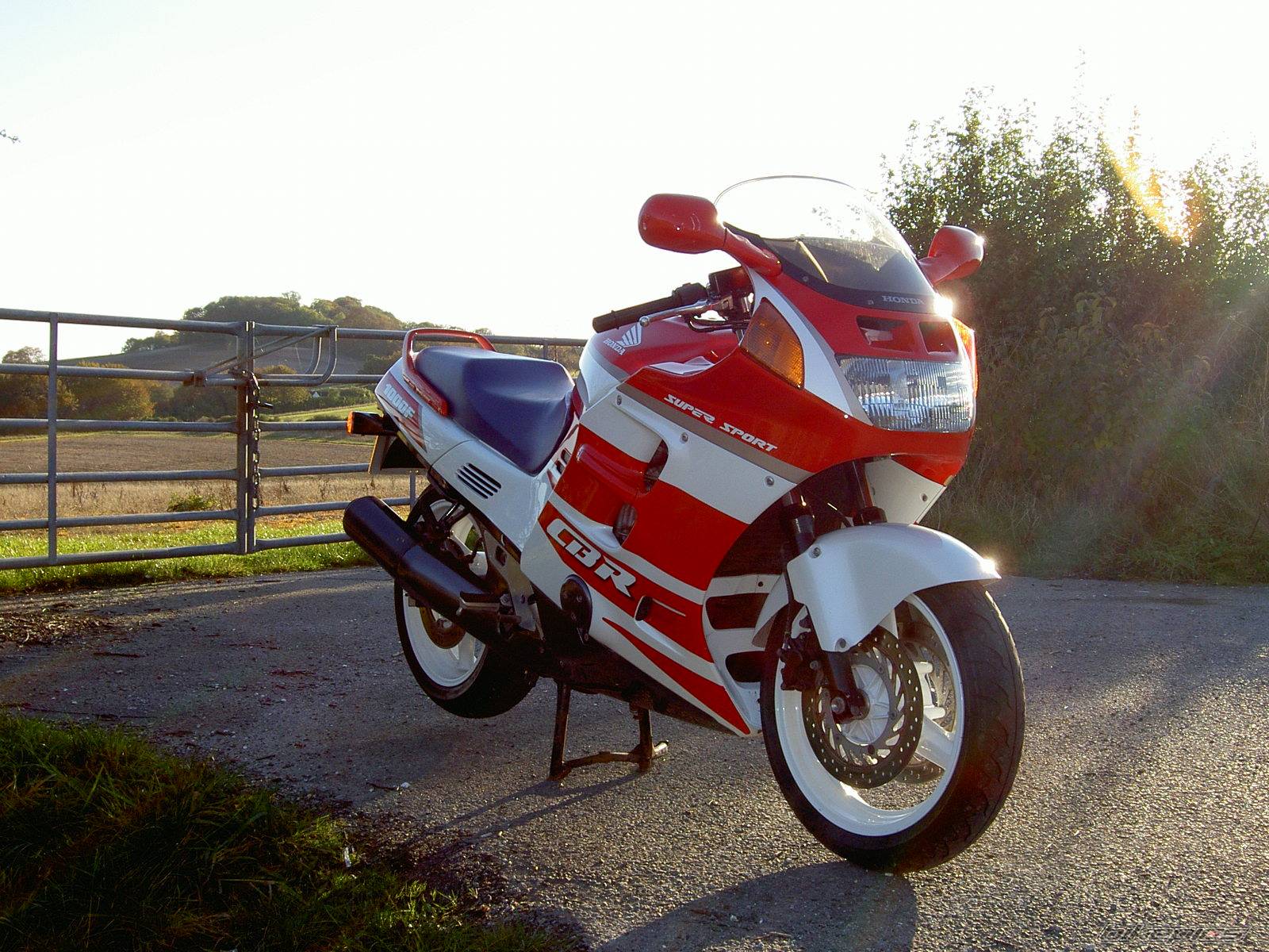 Bike Photo 231865