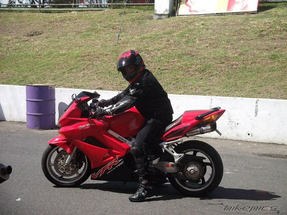Bike Photo 2318650