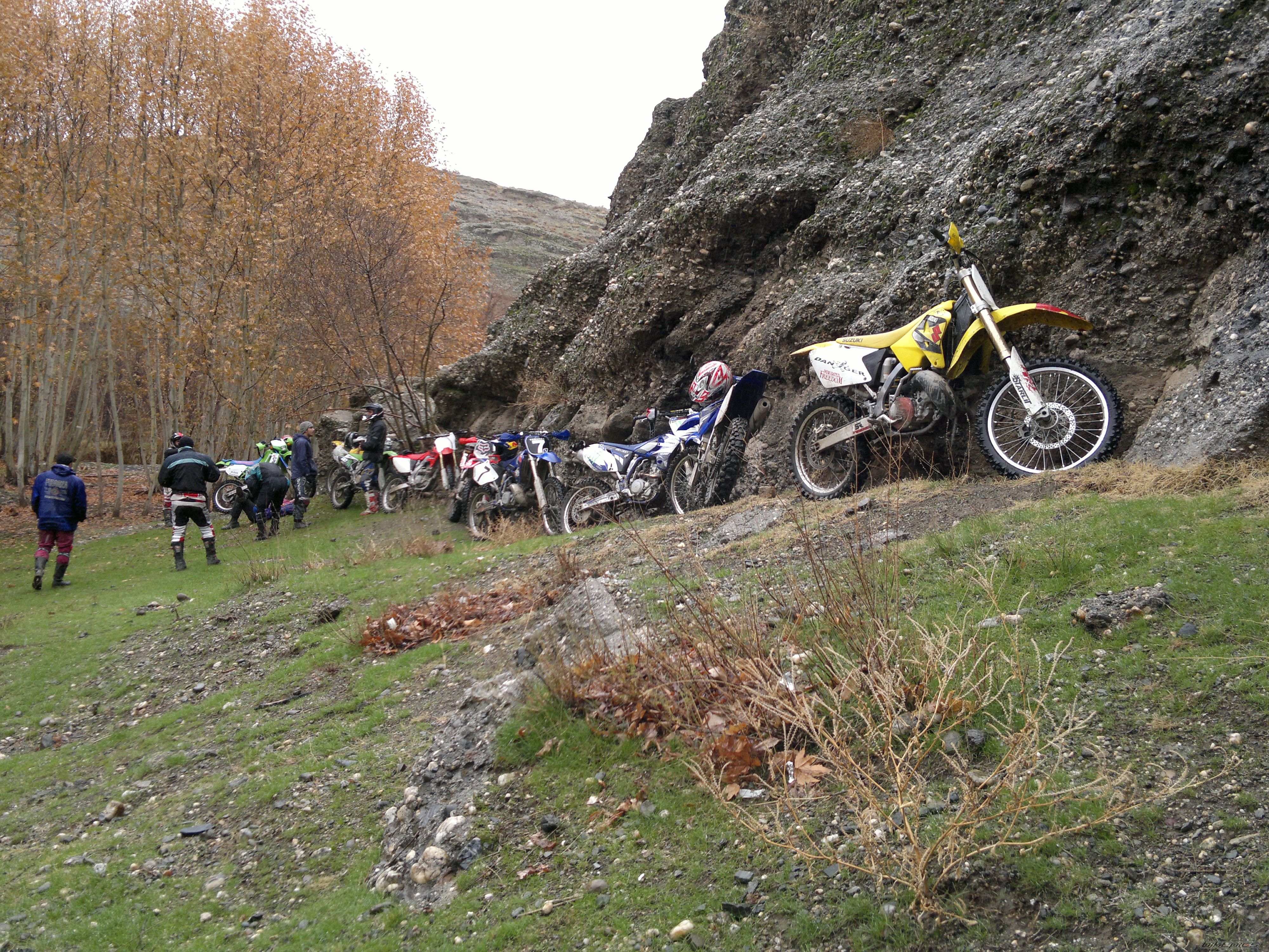 Photo 2318654
