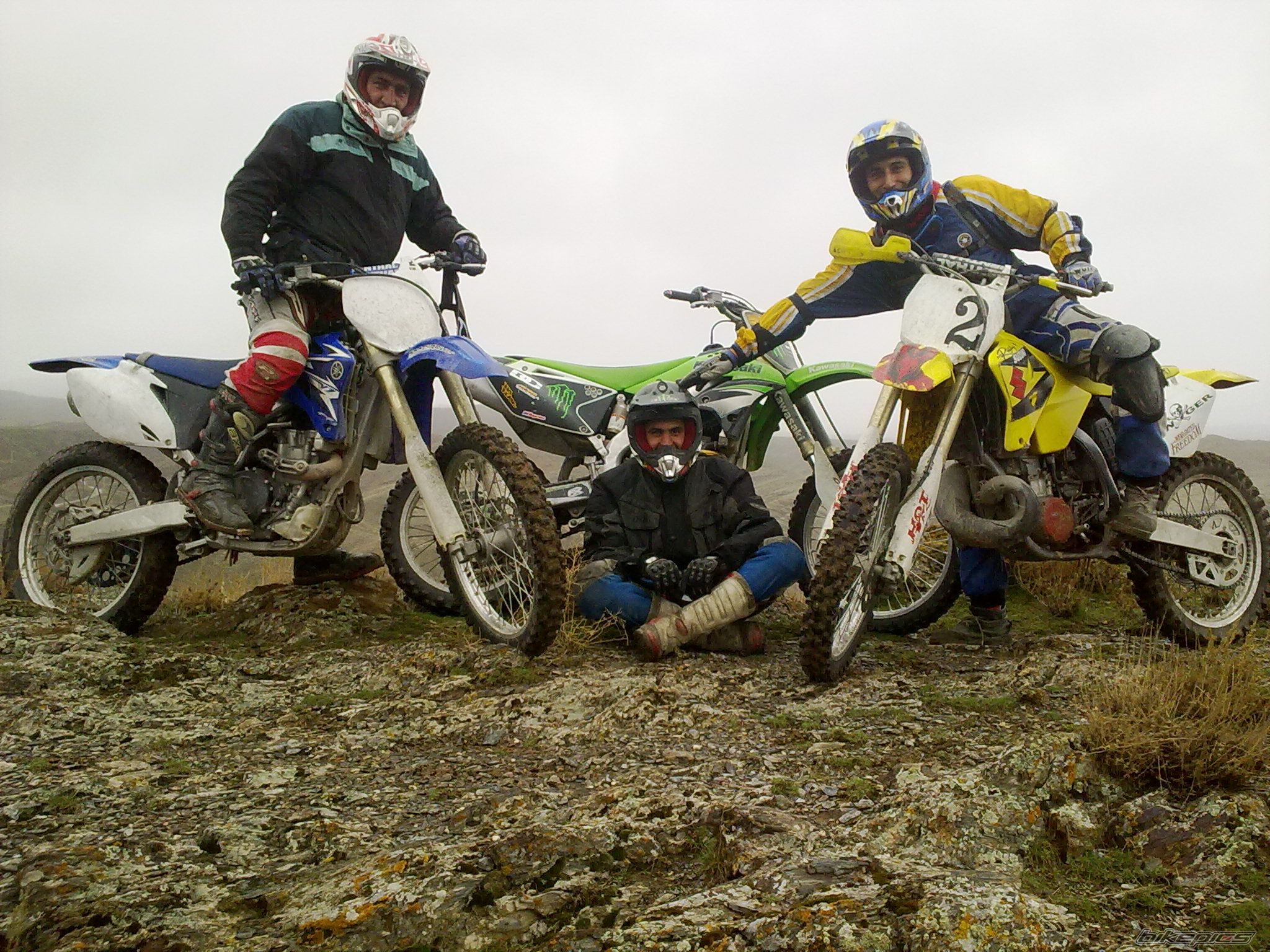 Photo 2318655