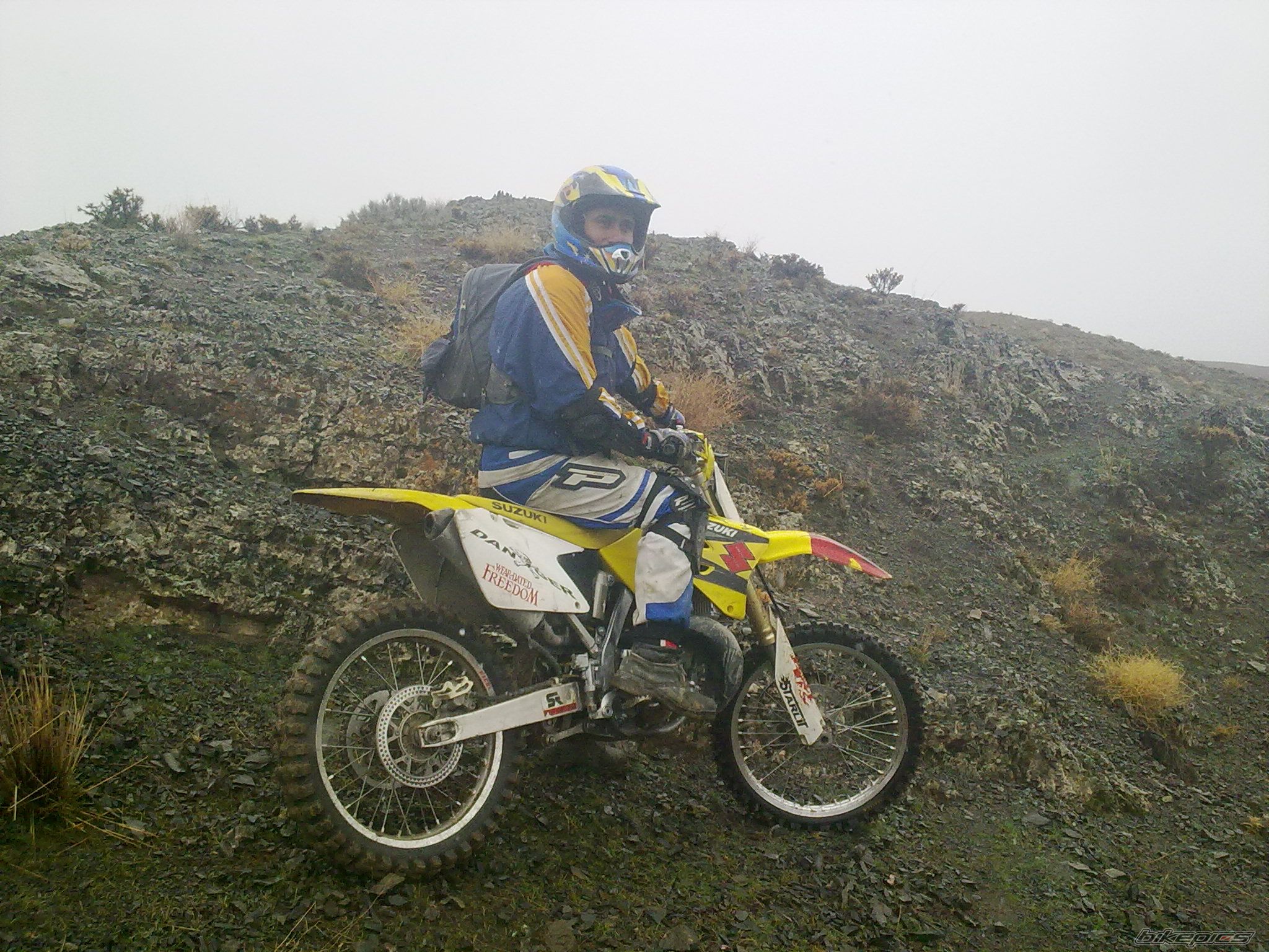Photo 2318656