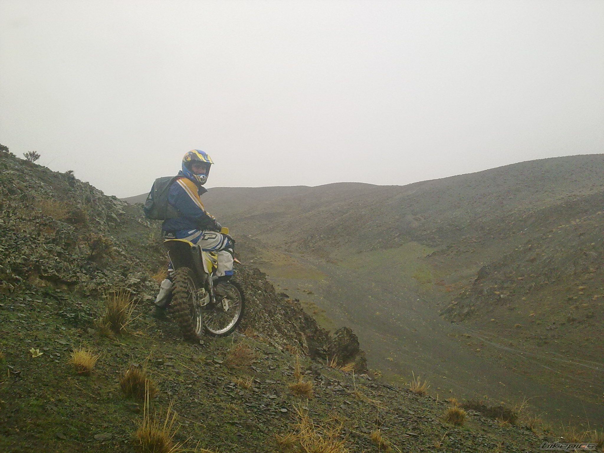 Photo 2318658