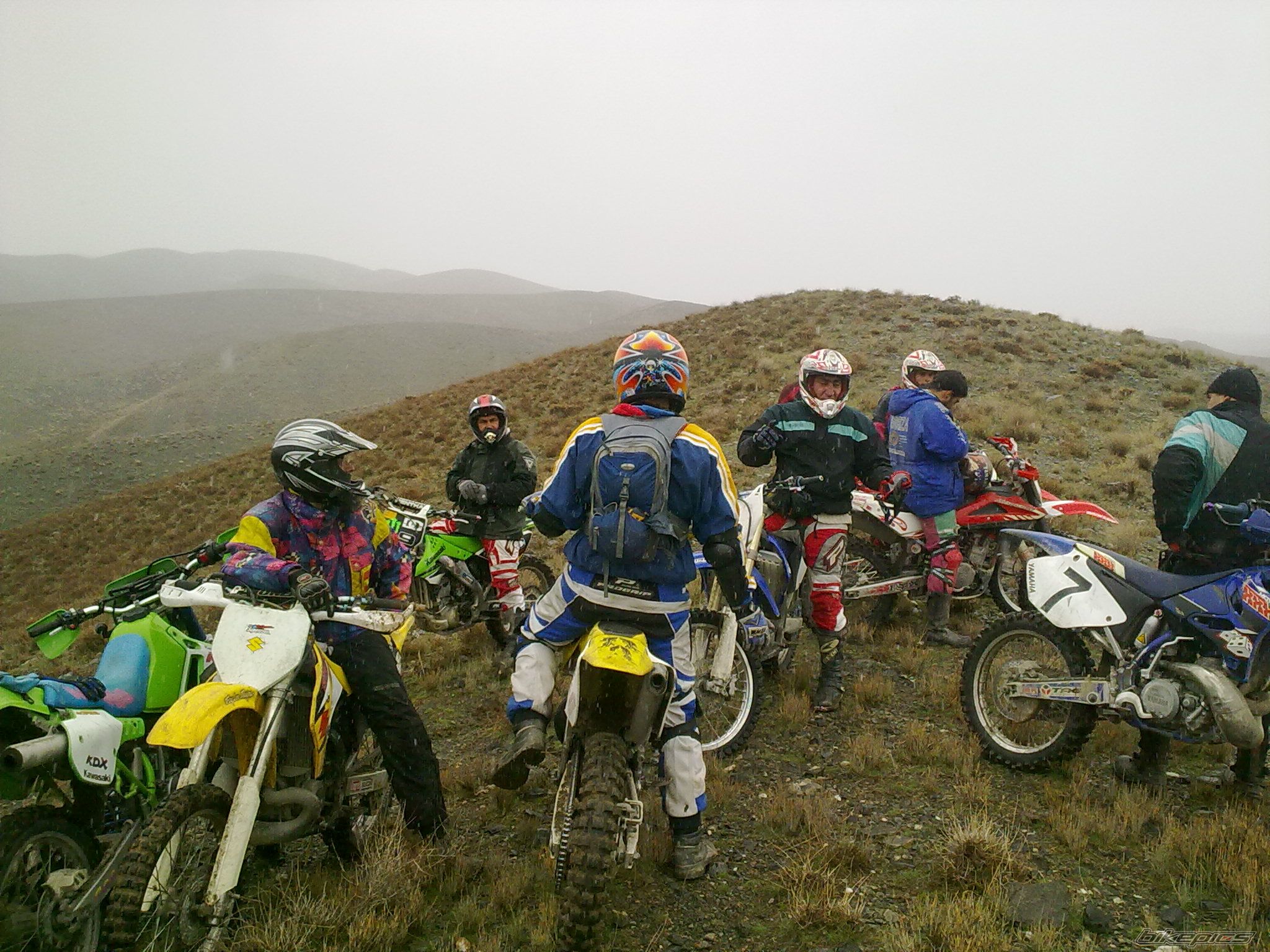 Photo 2318659