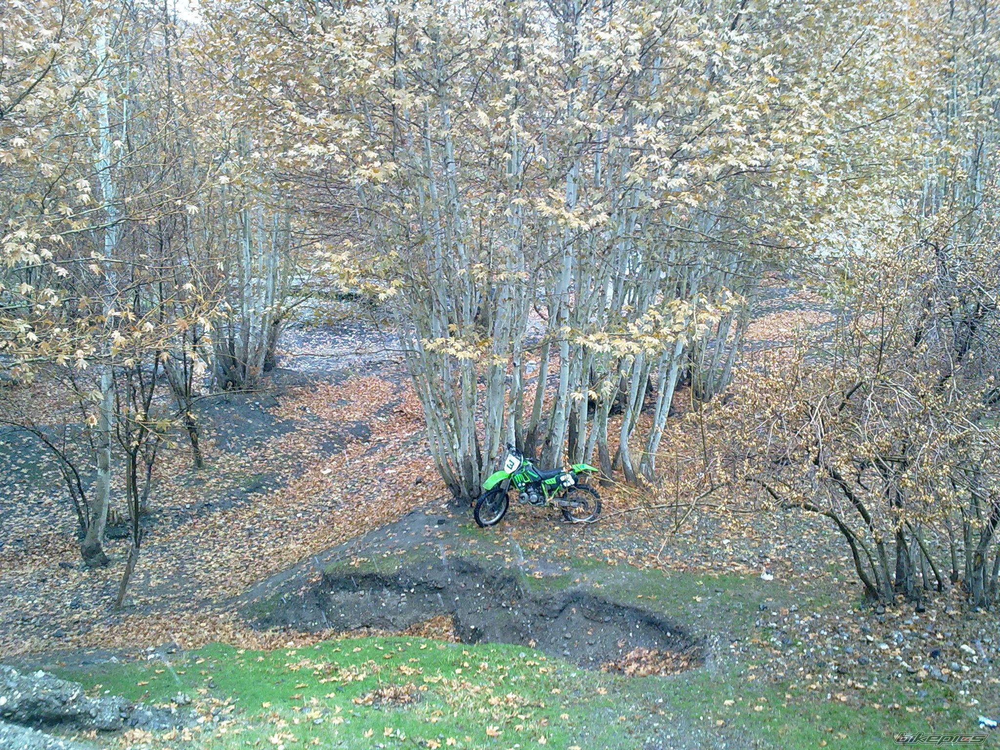 Photo 2318660