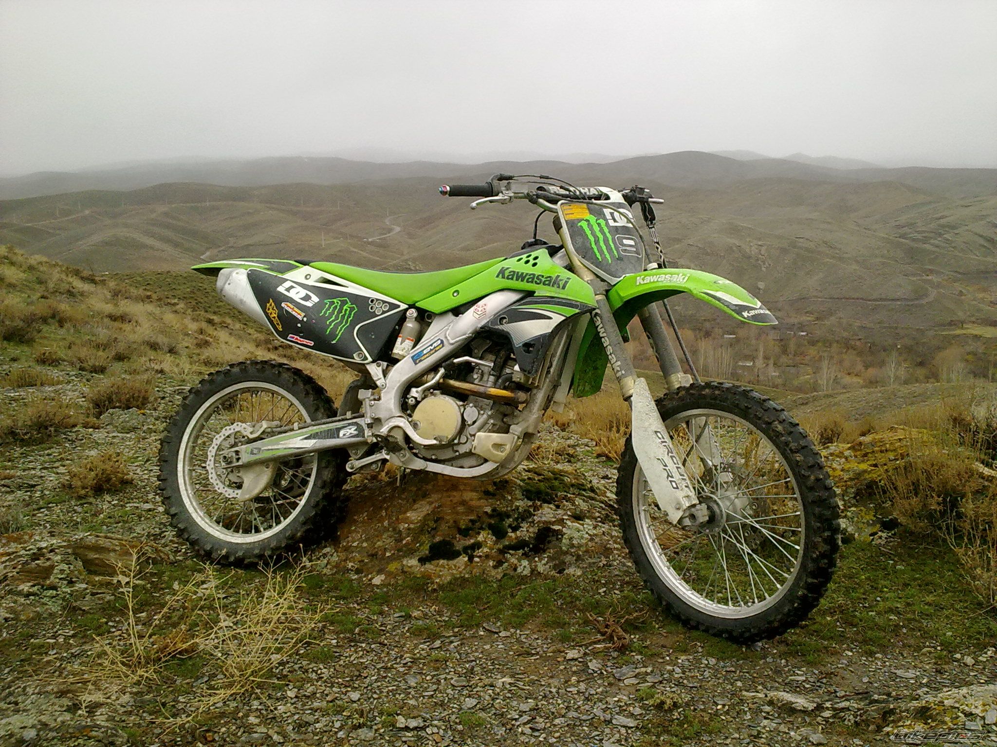 Photo 2318661