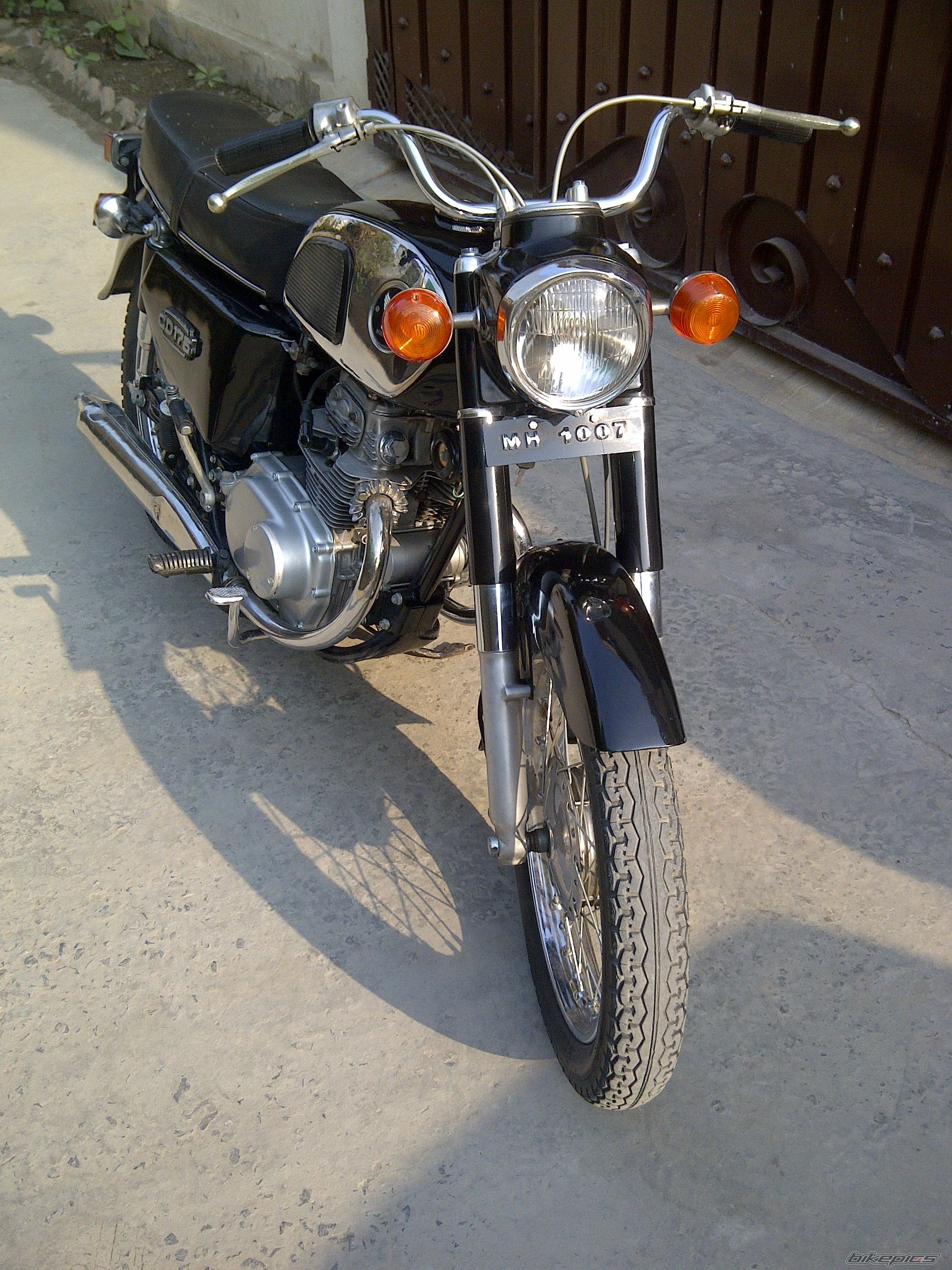Photo 2318666