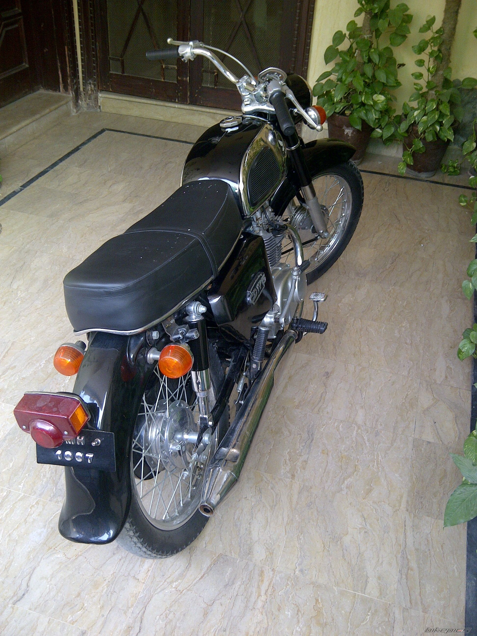 Photo 2318669