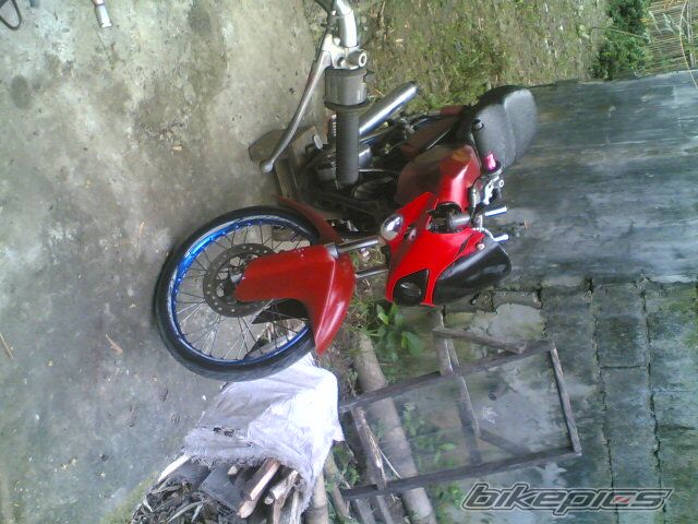 Photo 2318675