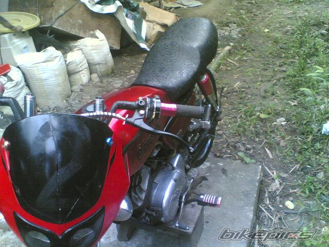 Photo 2318676