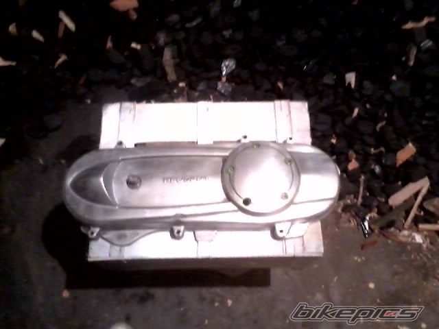 Photo 2318679