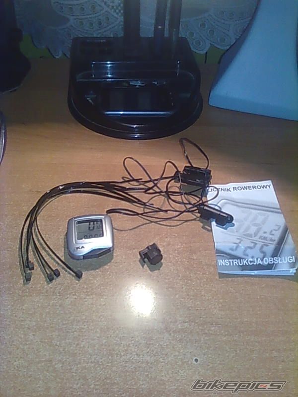 Photo 2318680