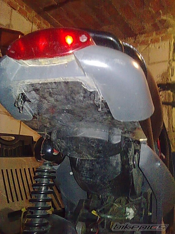 Photo 2318681