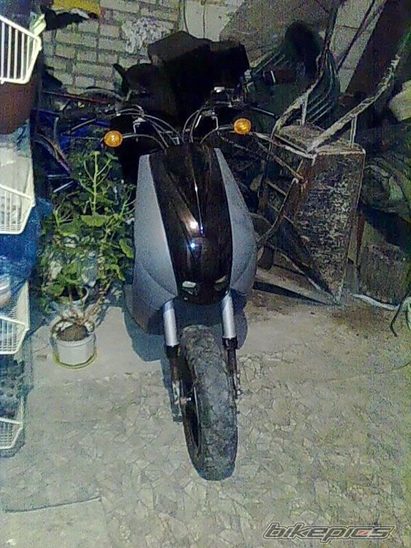Photo 2318683