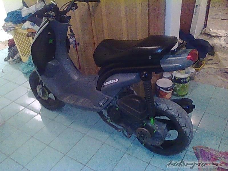Photo 2318687