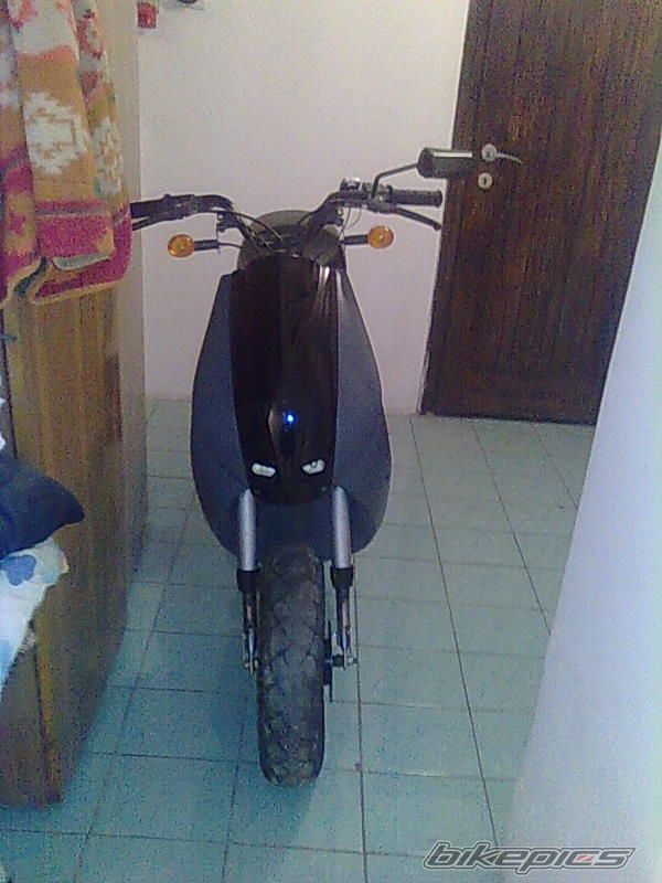 Photo 2318688