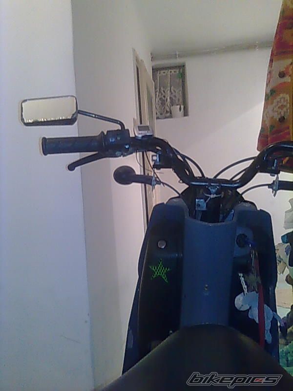 Photo 2318689