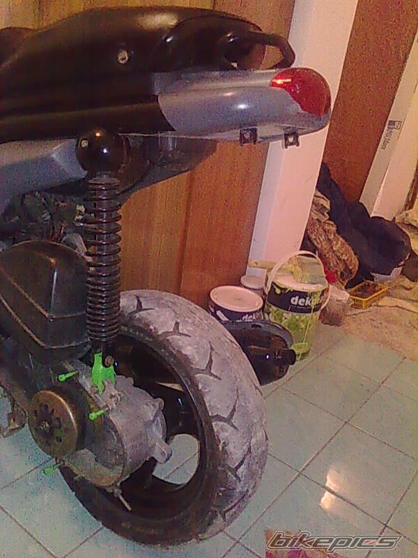 Photo 2318690