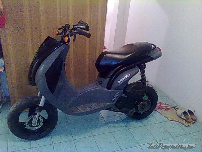 Photo 2318691
