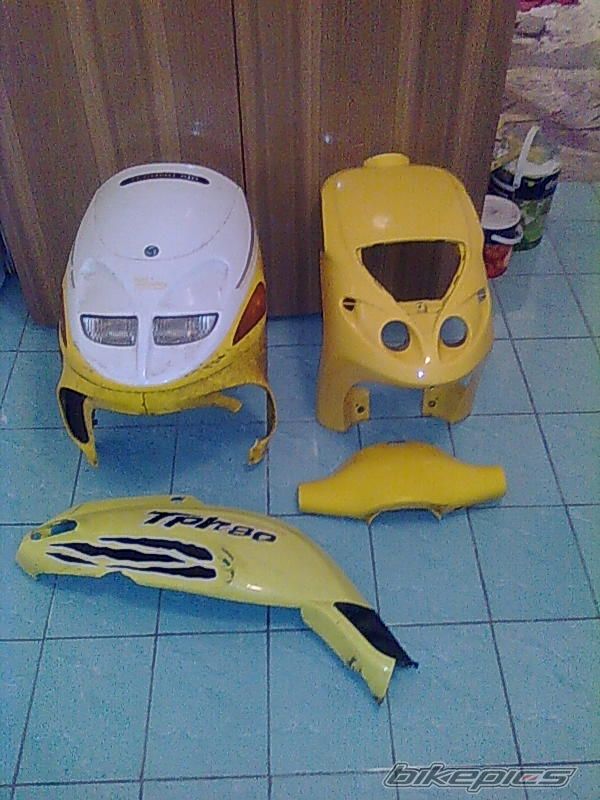 Photo 2318693