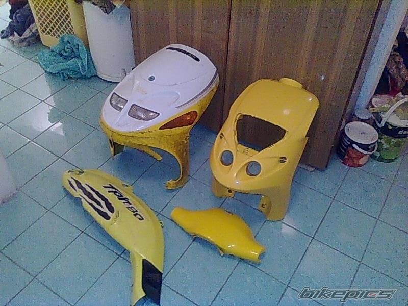 Photo 2318694