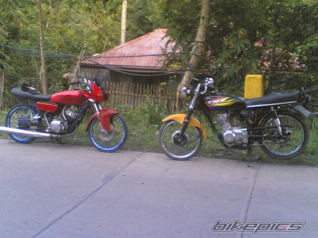 Photo 2318695