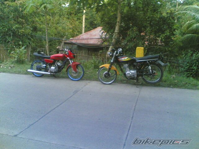 Photo 2318696