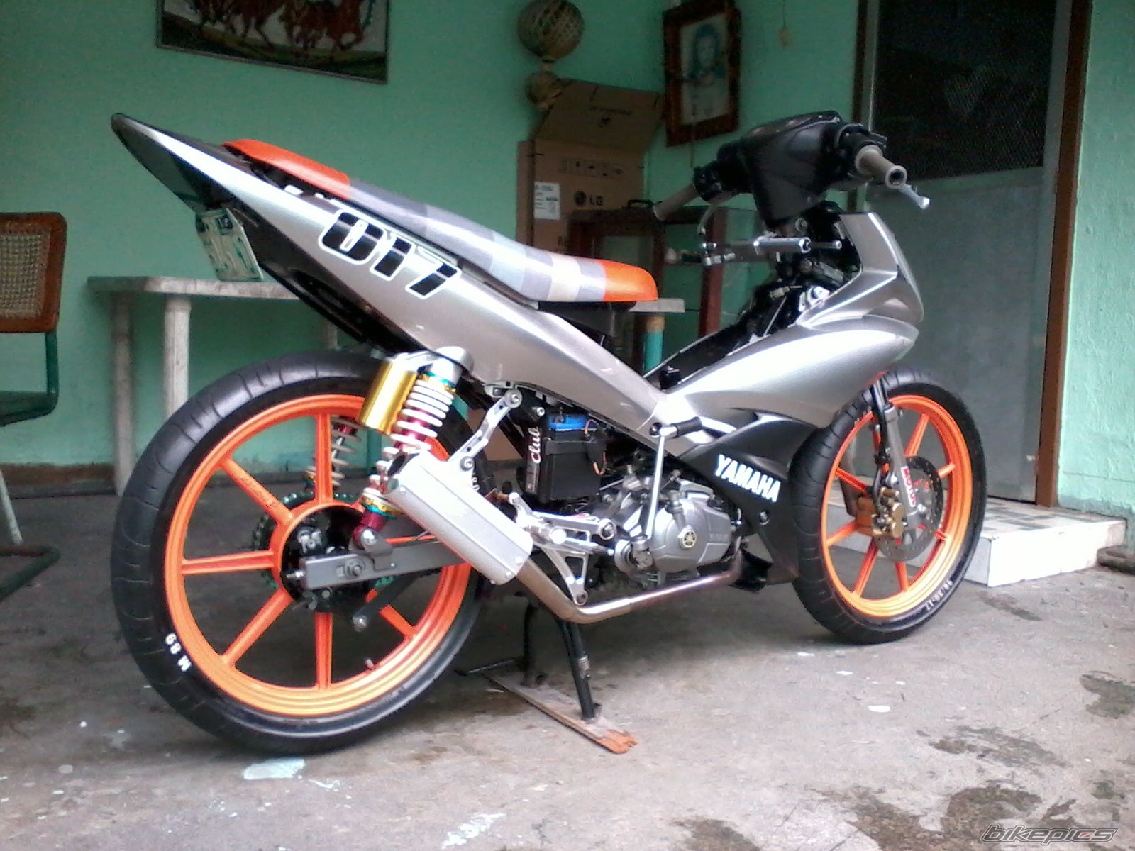 Photo 2318697