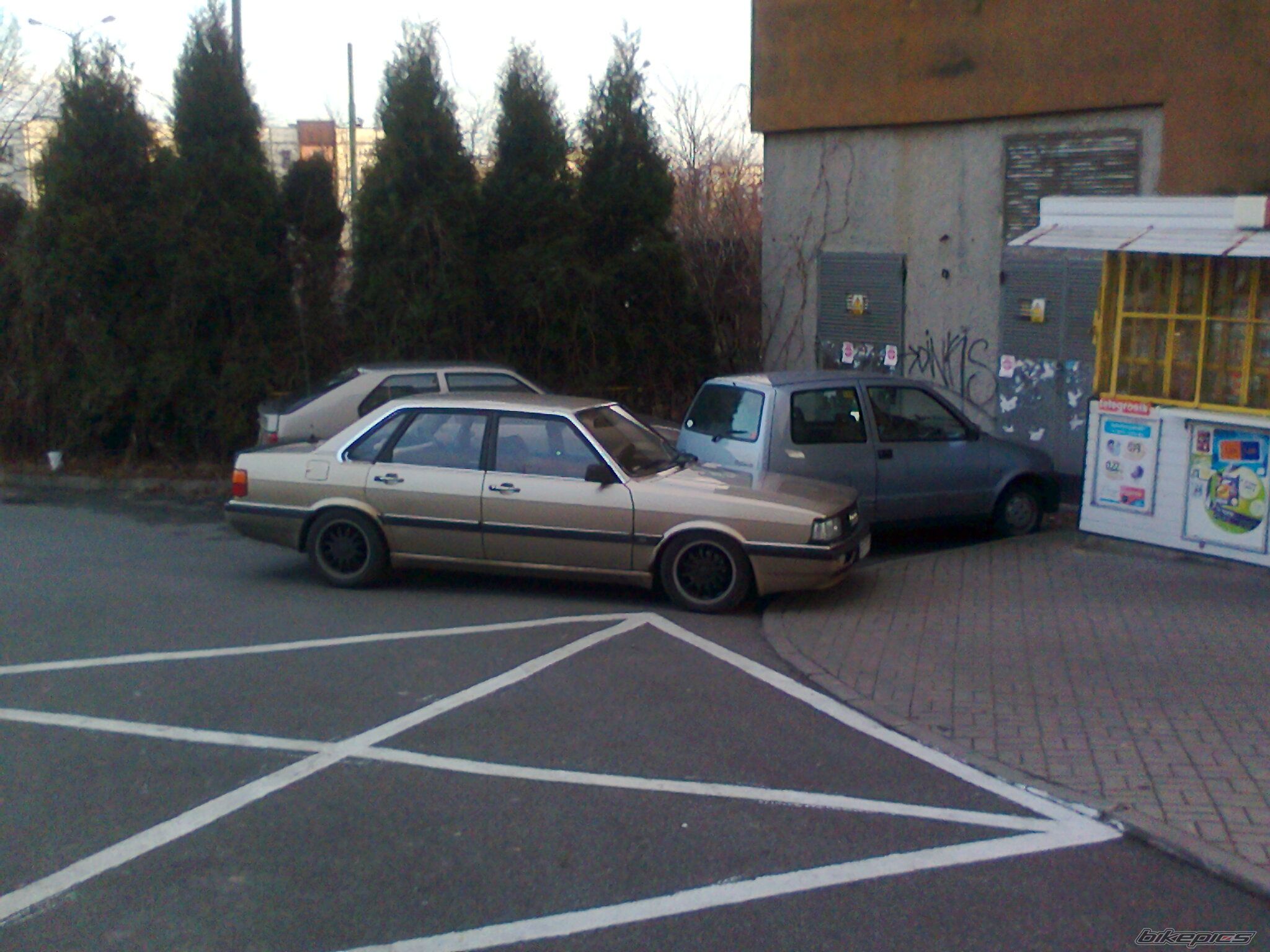 Photo 2318699