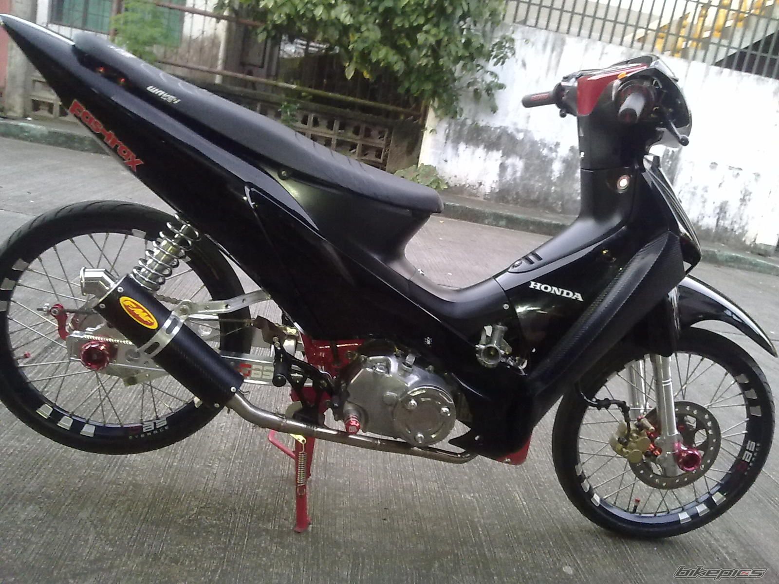 Photo 2318700