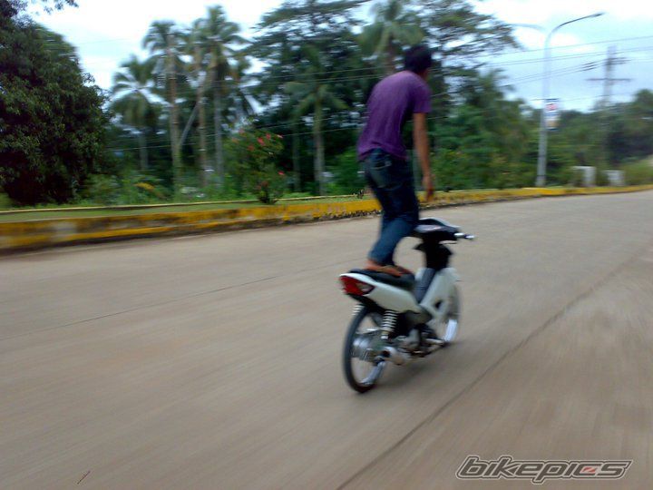 Photo 2318705