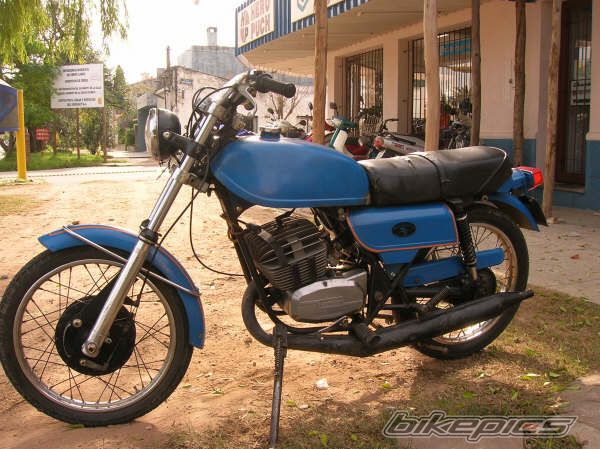 Trial 125