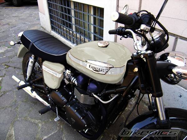 Bike Photo 231871