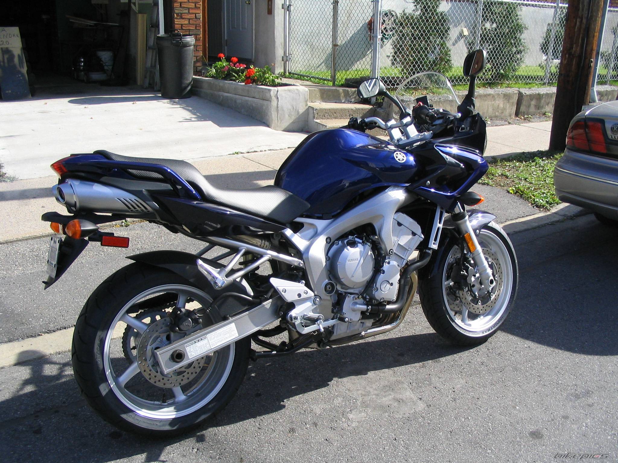 Photo 231872