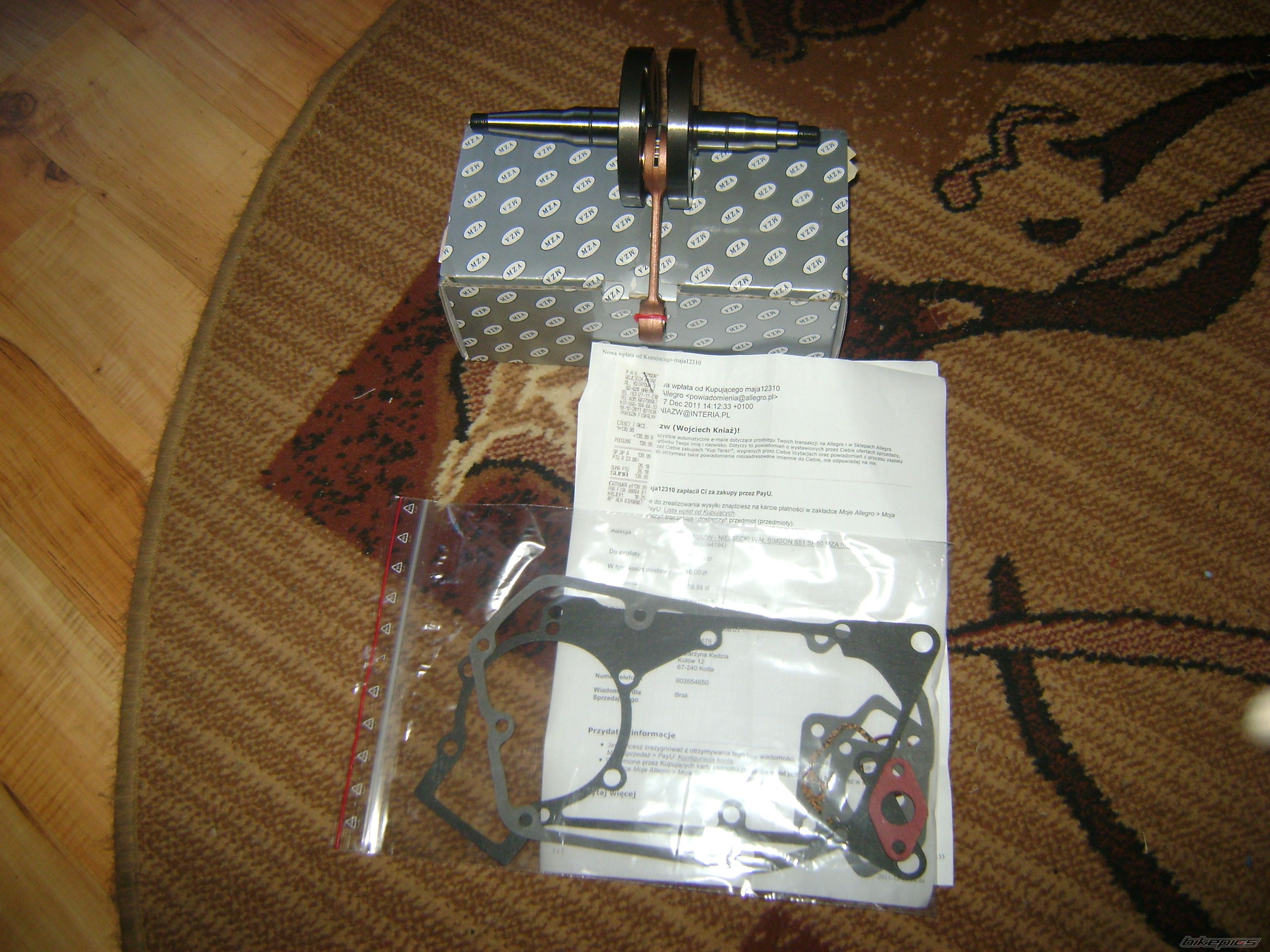 Photo 2318724